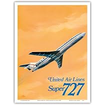 Fly to the Caribbean by Clipper - Pan American World Airways
